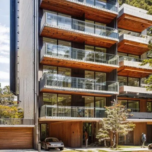 wahroonga,seidler,escala,condominia,woollahra,kitsilano,Architecture,General,Modern,Mid-Century Modern