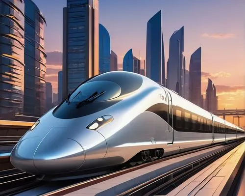 high-speed rail,high-speed train,high speed train,acela,bullet train,maglev,velaro,randstadrail,intercity train,intercity express,victrack,electric train,international trains,pendolino,intercityexpress,long-distance train,eurotrain,high speed,crh,tgv,Unique,Paper Cuts,Paper Cuts 05