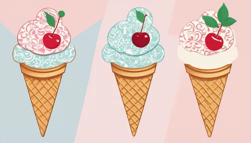 ice cream icons,ice cream cones,soft serve ice creams,kawaii ice cream,ice creams,ice cream cone,variety of ice cream,ice-cream,summer clip art,strawberry ice cream,ice cream,icecream,sweet ice cream,soft ice cream cups,pink ice cream,soft ice cream,ice cream shop,knickerbocker glory,zombie ice cream,scoops,Illustration,Paper based,Paper Based 16