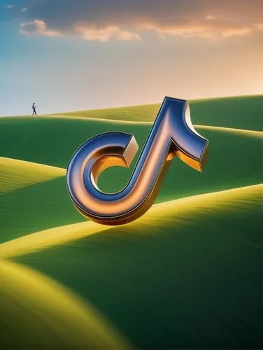 letter a,infinity logo for autism,letter c,letter d,cinema 4d,letter o,letter e,steam logo,letter s,letter r,right curve background,trebel clef,letter m,alphabet letter,steam icon,rss icon,treble clef,decorative letters,joomla,letter z,Photography,General,Natural