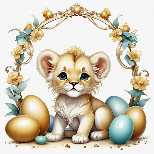 easter theme,retro easter card,easter card,easter background,easter decoration,easter banner,blossom kitten,easter bunny,easter rabbits,easter-colors,happy easter,happy easter hunt,easter chick,easter nest,capricorn kitz,dormouse,easter,fennec,nest easter,easter celebration,Illustration,Abstract Fantasy,Abstract Fantasy 11