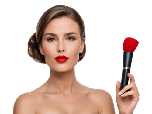 injectables,women's cosmetics,cosmetic products,cosmetic brush,juvederm,vintage makeup,cosmetics,rossetto,trucco,revlon,labial,valentine day's pin up,expocosmetics,injectable,red lipstick,dermagraft,guerlain,web banner,microdermabrasion,art deco background,Conceptual Art,Daily,Daily 06