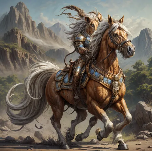 horseback,bronze horseman,endurance riding,arabian horse,horse herder,horseman,man and horses,cavalry,equine,western riding,horsemanship,horse running,buckskin,equestrian,horseback riding,alpha horse,