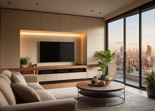 modern living room,penthouses,apartment lounge,modern minimalist lounge,livingroom,living room modern tv,living room,modern decor,modern room,contemporary decor,minotti,sky apartment,interior modern design,family room,bonus room,luxury home interior,sitting room,great room,smart home,condo,Conceptual Art,Daily,Daily 08