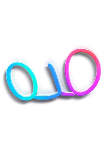 letter o,o 10,yo-yo,o2,hoop (rhythmic gymnastics),autism infinity symbol,loop,rope (rhythmic gymnastics),oxide,3d object,infinity logo for autism,oval,q a,eq,oval frame,ovoo,o,aol,ring fog,om,Art,Classical Oil Painting,Classical Oil Painting 06