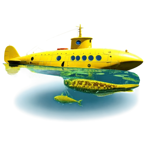 submersible,submersibles,seaplane,seaplanes,helikopter,rescue helicopter,superscooper,yellow fish,bathyscaphe,ambulancehelikopter,seacraft,aerocar,skyvan,subaquatic,hydrographical,copter,liferafts,helicopter,auv,submarino,Art,Classical Oil Painting,Classical Oil Painting 38