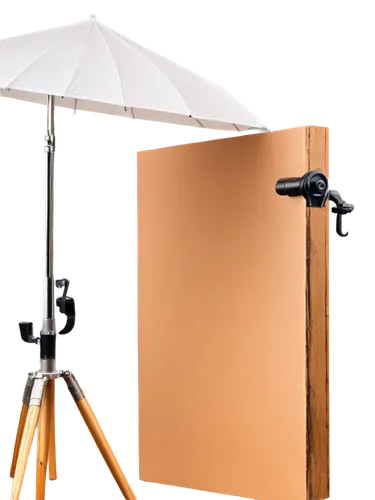 aerial view umbrella,overhead umbrella,chair and umbrella,photography studio,cardboard background,japanese umbrella,sightscreen,paper umbrella,photo equipment with full-size,portable tripod,photographic background,camera tripod,asian umbrella,light stand,background vector,photo studio,japanese umbrellas,easel,cocktail umbrella,camera stand,Photography,Documentary Photography,Documentary Photography 22