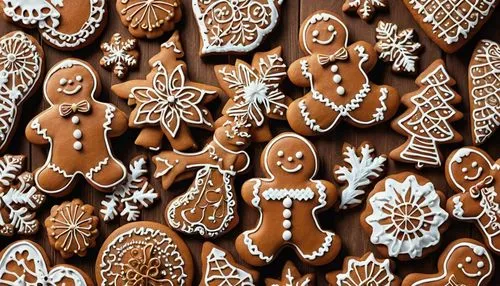 Tula gingerbread- Decorative gingerbread cookies with beautiful russian background,gingerbread people,gingerbread cookies,christmas gingerbread,gingerbread mold,gingerbread buttons,gingerbreads,ginger