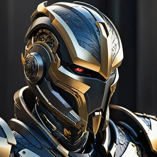 ultron,chitauri,ironman,iron man,kuuga,ultraman,Conceptual Art,Sci-Fi,Sci-Fi 10