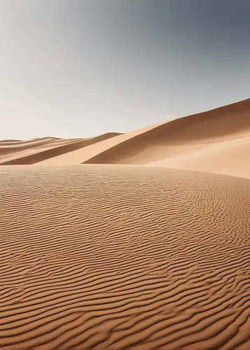 sand dune photography ripples photographing,libyan desert,desert desert landscape,desert landscape,sahara desert,gobi desert,capture desert,admer dune,desertification,dubai desert,arid landscape,sahar