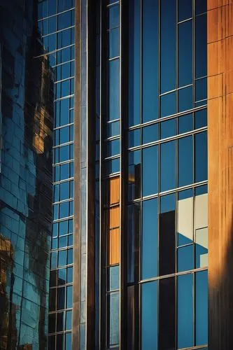 glass facades,glass facade,windowpanes,abstract corporate,glass building,office buildings,refleja,reflejo,glass panes,reflected,opaque panes,fenestration,row of windows,buildings,reflections,reflectance,glass wall,windows,facade panels,window glass,Conceptual Art,Fantasy,Fantasy 20