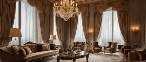 claridges,ritzau,claridge,lanesborough,corinthia,baccarat,ornate room,crillon,royal interior,chambre,grand hotel europe,poshest,casa fuster hotel,luxury hotel,gleneagles hotel,interior decor,sitting room,belgravia,meurice,luxury home interior,Conceptual Art,Sci-Fi,Sci-Fi 05