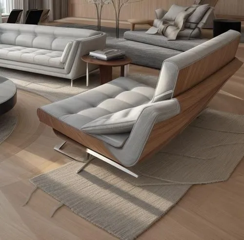 modern living room with large windows and wooden floor,natuzzi,minotti,flooring,hardwood floors,coffee table,ceramic floor tile,Interior Design,Living room,Modern,Italian Contemporary Minimalism