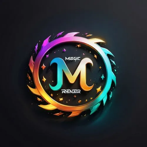 monex,mondex,logo header,maemo,murex,musicnet,menxia,mobile video game vector background,merriex,m badge,merx,mnu,moex,medex,steam logo,montages,metromix,matrixx,micex,mixson,Unique,Design,Logo Design