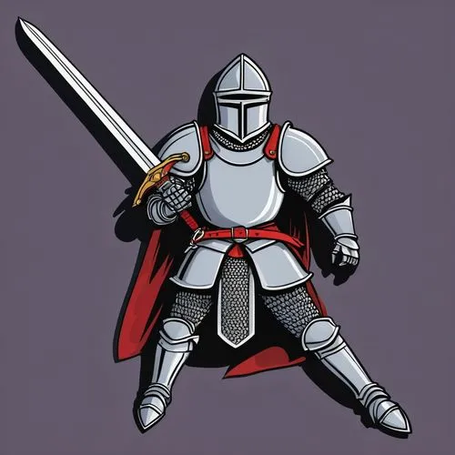 knight armor,knight,crusader,knight tent,templar,centurion,armour,knight star,épée,armored animal,heraldic shield,paladin,heavy armour,armored,defender,armor,castleguard,sabre,tudor,roman soldier,Illustration,Vector,Vector 14