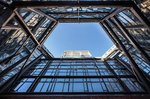 glass building,glass facades,structural glass,glass facade,glass pyramid,structure silhouette,skyscraper,shard of glass,steel tower,glass roof,framing square,ventanas,lattice window,skybridge,glass panes,glass window,atriums,glass pane,skyways,elevators,Conceptual Art,Fantasy,Fantasy 08