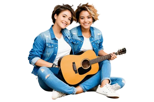 stoessel,barlowgirl,sanam,singer and actress,lydians,denim background,daftari,shanshal,melosh,jasmila,haishi,jeans background,edit icon,yeremin,shital,jori,jaszi,lusha,saula,sablin,Photography,Artistic Photography,Artistic Photography 07