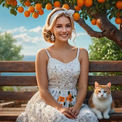 oranges,wedding photo,kumquat,tangerines,oranges half,vitamin c,kumquats,orange,clementines,half of the oranges,tangerine,apricot,apricots,pre-wedding photo shoot,orange blossom,mandarins,mandarin oranges,minneola,fresh orange,orange fruit,Photography,General,Fantasy