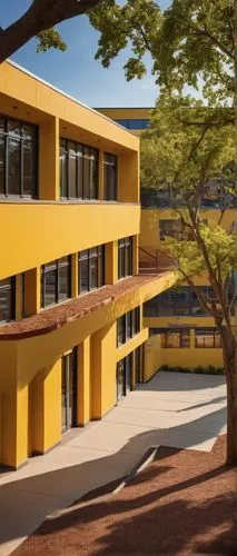 school design,ghana ghs,shorecrest,javeriana,ufrj,dormitory,3d rendering,sketchup,escola,neutra,vidyalayam,interhostel,colegio,elementary school,mahavidyalaya,cubberley,schoolyard,escuela,dorms,iolani,Photography,General,Cinematic