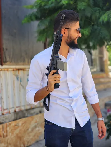 social,man holding gun and light,india gun,in madaba,kurdistan,3d albhabet,virat kohli,young model istanbul,holding a gun,fir shoot,videographer,wedding photographer,kalashnikov,abdel rahman,airsoft g