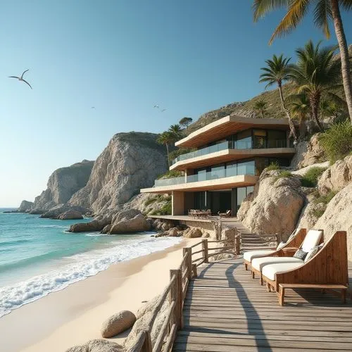 beachfront,riviera,fresnaye,oceanfront,cabo,cabo san lucas,dream beach,beach resort,calpe,beach house,huatulco,amanresorts,luxury property,cabos,south france,seaside resort,cesar tower,beachhouse,palmilla,the hotel beach,Photography,General,Realistic