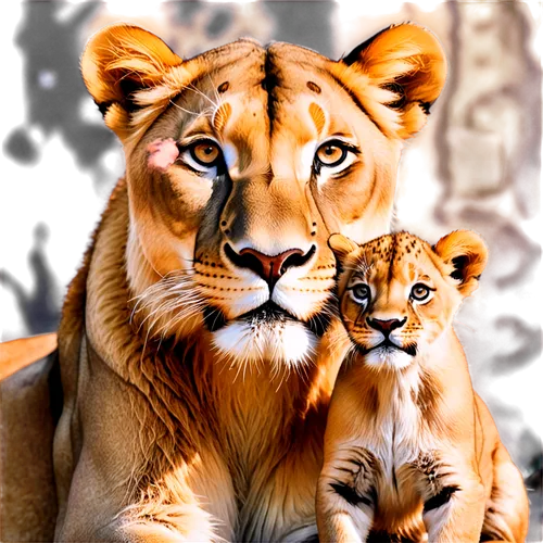 lionesses,lion with cub,big cats,lion father,lions couple,white lion family,lion children,baby with mom,panthera leo,mother and baby,two lion,cute animals,mother and father,exotic animals,mother and infant,lions,male lions,mother and son,animal world,little girl and mother,Conceptual Art,Graffiti Art,Graffiti Art 09