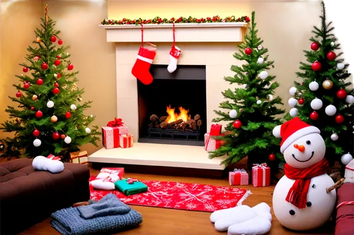 christmas fireplace,christmas background,christmas room,christmasbackground,christmas wallpaper,knitted christmas background,christmas scene,christmas snowy background,christmas decor,christmas motif,festive decorations,watercolor christmas background,christmas landscape,decorate christmas tree,fireplace,christmas mock up,christmas decoration,retro christmas,christmas snowman,christmas balls background,Illustration,Vector,Vector 09