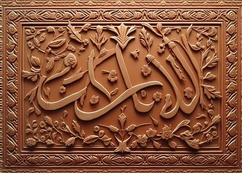 arabic background,qura,haqiqatjou,quranic,allah,mihrab,Photography,General,Realistic