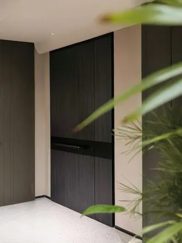 dark cabinetry,dark cabinets,walk-in closet,associati,cupboard,storage cabinet,wardrobes,black bamboo,cabinetry,mudroom,cabinets,pantry,gaggenau,armoire,japanese-style room,metal cabinet,sideboards,garderobe,contemporary decor,schrank