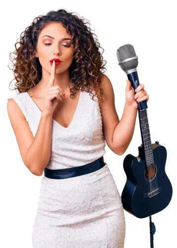 blues and jazz singer,jazz singer,vocalisations,vocal,sangin,mahalia,mic,mezzosoprano,chanteuse,songstress,singer,duetting,yolandita,univocal,singer and actress,vocalism,chansons,scatting,duetted,cantante,Illustration,Black and White,Black and White 14