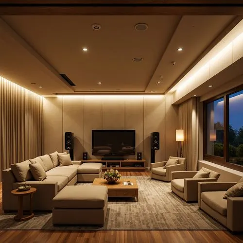 modern living room,luxury home interior,livingroom,living room,interior modern design,family room,contemporary decor,3d rendering,great room,modern minimalist lounge,modern room,penthouses,apartment lounge,modern decor,living room modern tv,interior decoration,sitting room,clubroom,minotti,bonus room