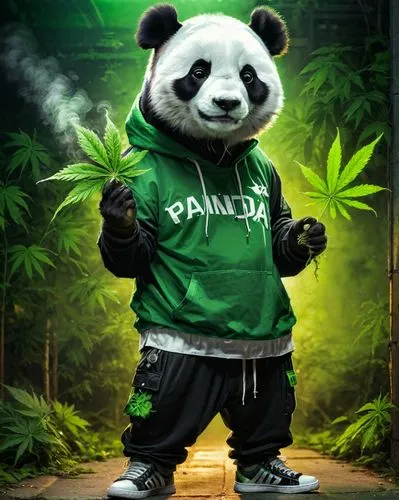 panda,chinese panda,panda bear,pandas,pandabear,giant panda,hanging panda,kawaii panda,bamboo,panda cub,little panda,baby panda,green and white,mascot,hawaii bamboo,po,pubg mascot,panda face,wildpark 