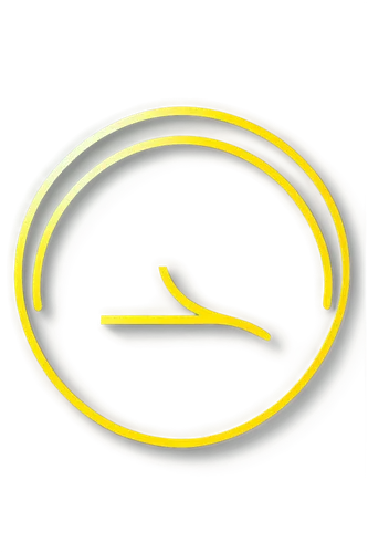 life stage icon,steam icon,store icon,steam logo,car icon,opel captain,adam opel ag,winamp,lens-style logo,battery icon,g badge,android icon,gps icon,lab mouse icon,growth icon,rss icon,egr,speech icon,cybergold,pill icon,Illustration,Black and White,Black and White 04