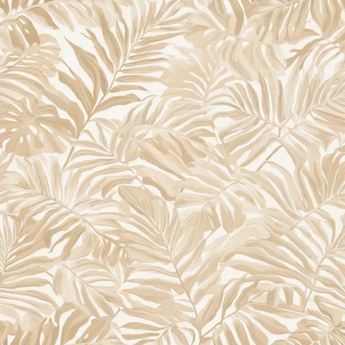 gold foil laurel,chrysanthemum background,tropical leaf pattern,damask background,background pattern,blossom gold foil,abstract gold embossed,zigzag background,seamless pattern,floral digital background,tropical floral background,art deco background,seamless pattern repeat,beige scrapbooking paper,palm branches,paisley digital background,pine cone pattern,sand texture,palm fronds,damask paper,Photography,General,Natural
