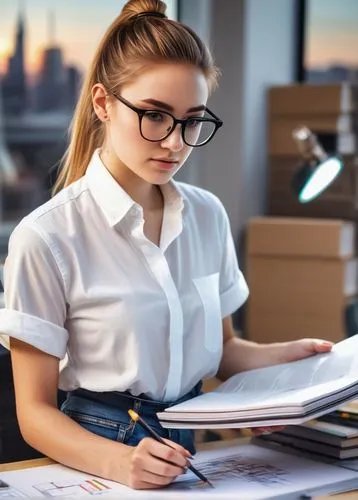 secretarial,place of work women,secretariats,correspondence courses,office worker,bookkeeper,women in technology,blur office background,bookkeeping,apprenticeships,girl studying,bookkeepers,nine-to-five job,expenses management,assignees,manageress,assistantship,credentialing,administrating,accountant,Illustration,American Style,American Style 08