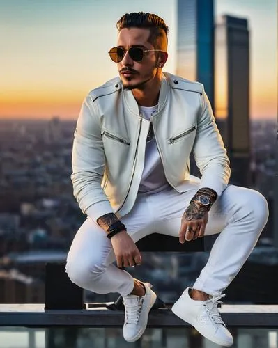 zeqiri,lapo,milano,gianni,milinkovic,neistat,alsina,kljestan,sprezzatura,tinelli,kucka,peruzzi,milan,manojlovic,stanciu,berisha,tziolis,warsaw,ranveer,guedj,Photography,Fashion Photography,Fashion Photography 08