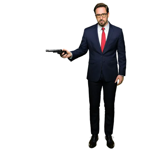 man holding gun and light,holding a gun,spy,png transparent,agent,mini e,gun,rose png,zuccotto,pointing gun,propane,the german volke,suit actor,die,executive toy,pubg mascot,french president,mr,m9,deutscher michel,Illustration,American Style,American Style 08