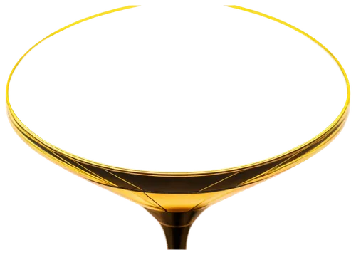 gold chalice,golden candlestick,incandescent lamp,plasma lamp,goblet,bulb,martini glass,goldtron,chalice,hourglasses,wineglass,ellipsoid,initializer,iconoscope,parabolic mirror,solar plexus chakra,radiometer,orb,annulus,lemon background,Photography,General,Fantasy