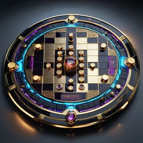 gnome and roulette table,carom,ruleta,orrery,playfield,draughts,sigillum,chess board,winmau,joseki,yantra,gyroscopes,parcheesi,gyroscope,inlaid,vastu,astronomical clock,resonator,dartboard,astrolabe,Photography,General,Sci-Fi