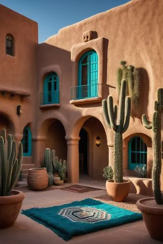 yazd,xeriscaping,riad,acoma,cactuses,ouarzazate,traditional house,courtyards,superadobe,marocco,courtyard,earthship,ghadames,pueblo,arcosanti,casitas,taroudant,puebloans,casbah,marocchi,Conceptual Art,Graffiti Art,Graffiti Art 11