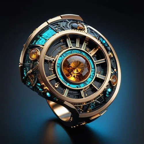 mechanical watch,tourbillon,gold watch,watchmaker,horology,wristwatch,antiquorum,celebutante,timepiece,deep sea nautilus,tritium,watchmakers,horological,wristwatches,seamaster,chronometer,steampunk gears,watchmaking,men's watch,vostok,Photography,General,Natural