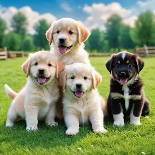 labradors,puppies,dog breed,labrador retriever,retrievers,dog pure-breed,Photography,General,Realistic