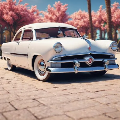 hudson hornet,volvo amazon,chevrolet fleetline,retro automobile,desoto deluxe,chevrolet bel air,retro car,bmw 501,nash metropolitan,50's style,1957 chevrolet,mercury meteor,retro styled,50s,chevrolet 210,ss jaguar 100,gaz-21,volga car,retro vehicle,chevrolet corvair,Photography,General,Commercial