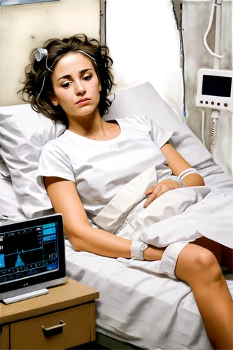 sonography,radiofrequency,ultrasonography,electrostimulation,electrotherapy,ultrasounds,hypoperfusion,electroencephalogram,polysomnography,plasmapheresis,neuromodulation,electroencephalography,ultrasound,biofeedback,electrocardiography,electromyography,sonographers,electrophysiologist,electrophysiological,echocardiogram,Conceptual Art,Graffiti Art,Graffiti Art 12