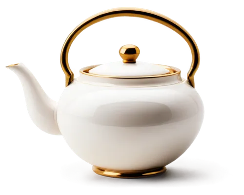 fragrance teapot,asian teapot,teapot,teapots,vintage teapot,tea pot,darjeeling tea,tea cup fella,chinese teacup,tureen,tea zen,chinaware,tea ware,ceylon tea,jasmine tea,tea service,da hong pao,tea set,china tea,pu-erh tea,Art,Artistic Painting,Artistic Painting 27