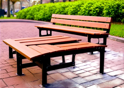 benches,wooden bench,bench,school benches,garden bench,wood bench,red bench,park bench,picnic table,benched,man on a bench,outdoor furniture,patios,wooden table,seating furniture,teak,patio furniture,bench chair,outdoor table and chairs,stone bench,Art,Classical Oil Painting,Classical Oil Painting 03