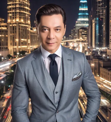 real estate agent,suit actor,ceo,abdel rahman,blockchain management,business man,danila bagrov,qiblatain,stock exchange broker,suit,azerbaijan azn,men's suit,linkedin icon,estate agent,television presenter,newscaster,an investor,biel,cryptocoin,social,Photography,Realistic