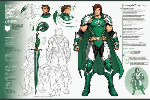 atlantean,nephrite,ganthet,metallo,morphogenetic,aventurine,cyberforce,varrick,lugh,tiberium,vax figure,male character,viriathus,zachares,volthoom,midgard,deneb,capeman,pneuma,qutlugh,Unique,Design,Character Design