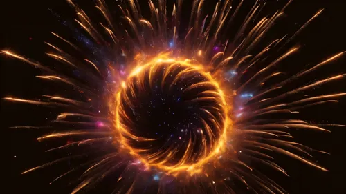 spiral nebula,supernova,supernovae,fireworks background,electric arc,particle,spiral galaxy,v838 monocerotis,apophysis,firework,fireworks art,netburst,monocerotis,bar spiral galaxy,star anemone,microtubules,pyrotechnic,spiracle,sphenoidal,magnetar,Photography,General,Natural