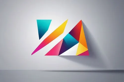 dribbble icon,dribbble logo,triangles background,dribbble,abstract design,isometric,zigzag background,airbnb logo,ethereum logo,colorful foil background,abstract background,gradient effect,vector graphic,adobe illustrator,abstract corporate,flat design,arrow logo,vector graphics,slide canvas,logo header,Illustration,Japanese style,Japanese Style 16